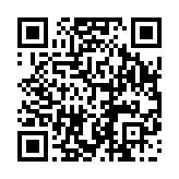 기타 페이지 바로가기 주소(https://www.jangseong.go.kr/q/ezMxMjV8Mzg1MTN8c2hvd3x9&e=M&s=3), QRCODE