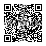 기타 페이지 바로가기 주소(https://www.jangseong.go.kr/q/ezMxMjV8Mzg1MTN8c2hvd3xwYWdlPTEwMH0=&e=M&s=3), QRCODE