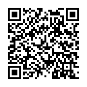 기타 페이지 바로가기 주소(https://www.jangseong.go.kr/q/ezMxMjV8Mzg1MTN8c2hvd3xwYWdlPTEwN30=&e=M&s=3), QRCODE