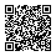 기타 페이지 바로가기 주소(https://www.jangseong.go.kr/q/ezMxMjV8Mzg1MTN8c2hvd3xwYWdlPTEwOX0=&e=M&s=3), QRCODE
