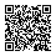 기타 페이지 바로가기 주소(https://www.jangseong.go.kr/q/ezMxMjV8Mzg1MTN8c2hvd3xwYWdlPTExM30=&e=M&s=3), QRCODE