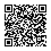 기타 페이지 바로가기 주소(https://www.jangseong.go.kr/q/ezMxMjV8Mzg1MTN8c2hvd3xwYWdlPTExMX0=&e=M&s=3), QRCODE