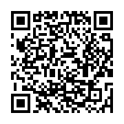 기타 페이지 바로가기 주소(https://www.jangseong.go.kr/q/ezMxMjV8Mzg1MTN8c2hvd3xwYWdlPTExN30=&e=M&s=3), QRCODE