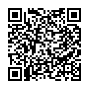 기타 페이지 바로가기 주소(https://www.jangseong.go.kr/q/ezMxMjV8Mzg1MTN8c2hvd3xwYWdlPTc3fQ==&e=M&s=3), QRCODE
