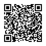 기타 페이지 바로가기 주소(https://www.jangseong.go.kr/q/ezMxMjV8Mzg1MTN8c2hvd3xwYWdlPTgyfQ==&e=M&s=3), QRCODE