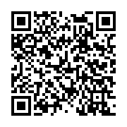 기타 페이지 바로가기 주소(https://www.jangseong.go.kr/q/ezMxMjV8Mzg1MTN8c2hvd3xwYWdlPTkwfQ==&e=M&s=3), QRCODE