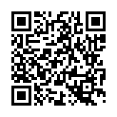 기타 페이지 바로가기 주소(https://www.jangseong.go.kr/q/ezMxMjV8Mzg1MTR8c2hvd3x9&e=M&s=3), QRCODE