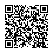 기타 페이지 바로가기 주소(https://www.jangseong.go.kr/q/ezMxMjV8Mzg1MTR8c2hvd3xwYWdlPTEwMH0=&e=M&s=3), QRCODE