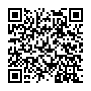 기타 페이지 바로가기 주소(https://www.jangseong.go.kr/q/ezMxMjV8Mzg1MTR8c2hvd3xwYWdlPTEwN30=&e=M&s=3), QRCODE