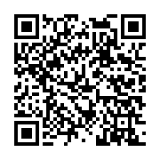 기타 페이지 바로가기 주소(https://www.jangseong.go.kr/q/ezMxMjV8Mzg1MTR8c2hvd3xwYWdlPTEwNH0=&e=M&s=3), QRCODE