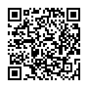 기타 페이지 바로가기 주소(https://www.jangseong.go.kr/q/ezMxMjV8Mzg1MTR8c2hvd3xwYWdlPTExM30=&e=M&s=3), QRCODE