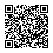 기타 페이지 바로가기 주소(https://www.jangseong.go.kr/q/ezMxMjV8Mzg1MTR8c2hvd3xwYWdlPTExMX0=&e=M&s=3), QRCODE