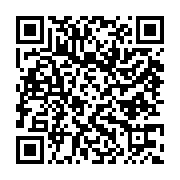 기타 페이지 바로가기 주소(https://www.jangseong.go.kr/q/ezMxMjV8Mzg1MTR8c2hvd3xwYWdlPTExN30=&e=M&s=3), QRCODE