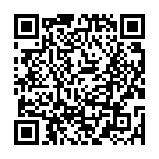 기타 페이지 바로가기 주소(https://www.jangseong.go.kr/q/ezMxMjV8Mzg1MTR8c2hvd3xwYWdlPTc3fQ==&e=M&s=3), QRCODE