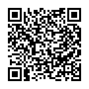 기타 페이지 바로가기 주소(https://www.jangseong.go.kr/q/ezMxMjV8Mzg1MTR8c2hvd3xwYWdlPTgyfQ==&e=M&s=3), QRCODE