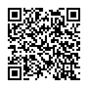 기타 페이지 바로가기 주소(https://www.jangseong.go.kr/q/ezMxMjV8Mzg1MTR8c2hvd3xwYWdlPTkwfQ==&e=M&s=3), QRCODE