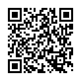 기타 페이지 바로가기 주소(https://www.jangseong.go.kr/q/ezMxMjV8Mzg1MTV8c2hvd3x9&e=M&s=3), QRCODE
