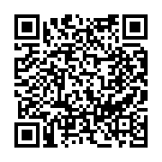 기타 페이지 바로가기 주소(https://www.jangseong.go.kr/q/ezMxMjV8Mzg1MTV8c2hvd3xwYWdlPTEwMH0=&e=M&s=3), QRCODE