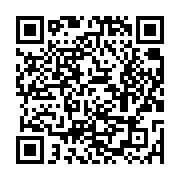 기타 페이지 바로가기 주소(https://www.jangseong.go.kr/q/ezMxMjV8Mzg1MTV8c2hvd3xwYWdlPTEwN30=&e=M&s=3), QRCODE