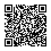 기타 페이지 바로가기 주소(https://www.jangseong.go.kr/q/ezMxMjV8Mzg1MTV8c2hvd3xwYWdlPTEwNH0=&e=M&s=3), QRCODE
