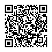 기타 페이지 바로가기 주소(https://www.jangseong.go.kr/q/ezMxMjV8Mzg1MTV8c2hvd3xwYWdlPTEwOX0=&e=M&s=3), QRCODE