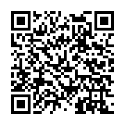 기타 페이지 바로가기 주소(https://www.jangseong.go.kr/q/ezMxMjV8Mzg1MTV8c2hvd3xwYWdlPTExM30=&e=M&s=3), QRCODE