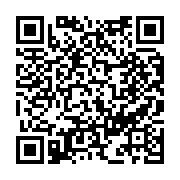기타 페이지 바로가기 주소(https://www.jangseong.go.kr/q/ezMxMjV8Mzg1MTV8c2hvd3xwYWdlPTExMX0=&e=M&s=3), QRCODE