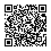 기타 페이지 바로가기 주소(https://www.jangseong.go.kr/q/ezMxMjV8Mzg1MTV8c2hvd3xwYWdlPTExN30=&e=M&s=3), QRCODE