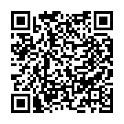 기타 페이지 바로가기 주소(https://www.jangseong.go.kr/q/ezMxMjV8Mzg1MTV8c2hvd3xwYWdlPTgyfQ==&e=M&s=3), QRCODE