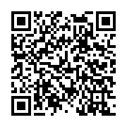 기타 페이지 바로가기 주소(https://www.jangseong.go.kr/q/ezMxMjV8Mzg1MTV8c2hvd3xwYWdlPTkwfQ==&e=M&s=3), QRCODE