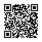 기타 페이지 바로가기 주소(https://www.jangseong.go.kr/q/ezMxMjV8Mzg1MTZ8c2hvd3x9&e=M&s=3), QRCODE