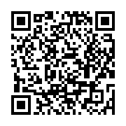 기타 페이지 바로가기 주소(https://www.jangseong.go.kr/q/ezMxMjV8Mzg1MTZ8c2hvd3xwYWdlPTEwMH0=&e=M&s=3), QRCODE