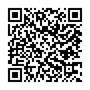 기타 페이지 바로가기 주소(https://www.jangseong.go.kr/q/ezMxMjV8Mzg1MTZ8c2hvd3xwYWdlPTEwN30=&e=M&s=3), QRCODE