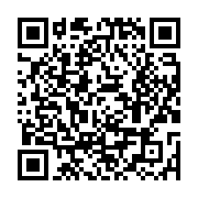 기타 페이지 바로가기 주소(https://www.jangseong.go.kr/q/ezMxMjV8Mzg1MTZ8c2hvd3xwYWdlPTEwNH0=&e=M&s=3), QRCODE