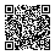 기타 페이지 바로가기 주소(https://www.jangseong.go.kr/q/ezMxMjV8Mzg1MTZ8c2hvd3xwYWdlPTEwOX0=&e=M&s=3), QRCODE