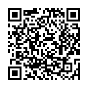 기타 페이지 바로가기 주소(https://www.jangseong.go.kr/q/ezMxMjV8Mzg1MTZ8c2hvd3xwYWdlPTExM30=&e=M&s=3), QRCODE