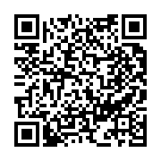 기타 페이지 바로가기 주소(https://www.jangseong.go.kr/q/ezMxMjV8Mzg1MTZ8c2hvd3xwYWdlPTExMX0=&e=M&s=3), QRCODE
