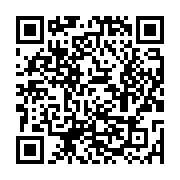 기타 페이지 바로가기 주소(https://www.jangseong.go.kr/q/ezMxMjV8Mzg1MTZ8c2hvd3xwYWdlPTExN30=&e=M&s=3), QRCODE