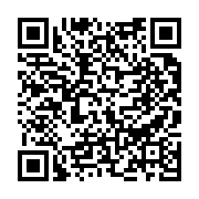 기타 페이지 바로가기 주소(https://www.jangseong.go.kr/q/ezMxMjV8Mzg1MTZ8c2hvd3xwYWdlPTc3fQ==&e=M&s=3), QRCODE