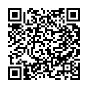기타 페이지 바로가기 주소(https://www.jangseong.go.kr/q/ezMxMjV8Mzg1MTZ8c2hvd3xwYWdlPTgxfQ==&e=M&s=3), QRCODE