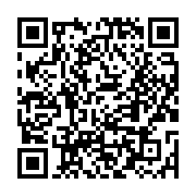 기타 페이지 바로가기 주소(https://www.jangseong.go.kr/q/ezMxMjV8Mzg1MTZ8c2hvd3xwYWdlPTgyfQ==&e=M&s=3), QRCODE