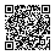 기타 페이지 바로가기 주소(https://www.jangseong.go.kr/q/ezMxMjV8Mzg1MTZ8c2hvd3xwYWdlPTkwfQ==&e=M&s=3), QRCODE