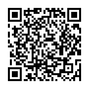 기타 페이지 바로가기 주소(https://www.jangseong.go.kr/q/ezMxMjV8Mzg1MTd8c2hvd3xwYWdlPTEwM30=&e=M&s=3), QRCODE