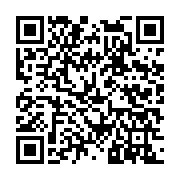 기타 페이지 바로가기 주소(https://www.jangseong.go.kr/q/ezMxMjV8Mzg1MTd8c2hvd3xwYWdlPTEwN30=&e=M&s=3), QRCODE