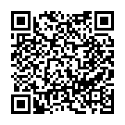 기타 페이지 바로가기 주소(https://www.jangseong.go.kr/q/ezMxMjV8Mzg1MTd8c2hvd3xwYWdlPTEwOH0=&e=M&s=3), QRCODE