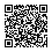 기타 페이지 바로가기 주소(https://www.jangseong.go.kr/q/ezMxMjV8Mzg1MTd8c2hvd3xwYWdlPTExM30=&e=M&s=3), QRCODE
