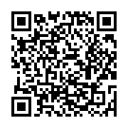 기타 페이지 바로가기 주소(https://www.jangseong.go.kr/q/ezMxMjV8Mzg1MTd8c2hvd3xwYWdlPTExN30=&e=M&s=3), QRCODE