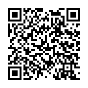 기타 페이지 바로가기 주소(https://www.jangseong.go.kr/q/ezMxMjV8Mzg1MTd8c2hvd3xwYWdlPTgxfQ==&e=M&s=3), QRCODE