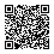 기타 페이지 바로가기 주소(https://www.jangseong.go.kr/q/ezMxMjV8Mzg1MTd8c2hvd3xwYWdlPTgyfQ==&e=M&s=3), QRCODE