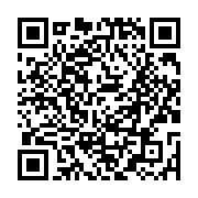 기타 페이지 바로가기 주소(https://www.jangseong.go.kr/q/ezMxMjV8Mzg1MTd8c2hvd3xwYWdlPTk5fQ==&e=M&s=3), QRCODE